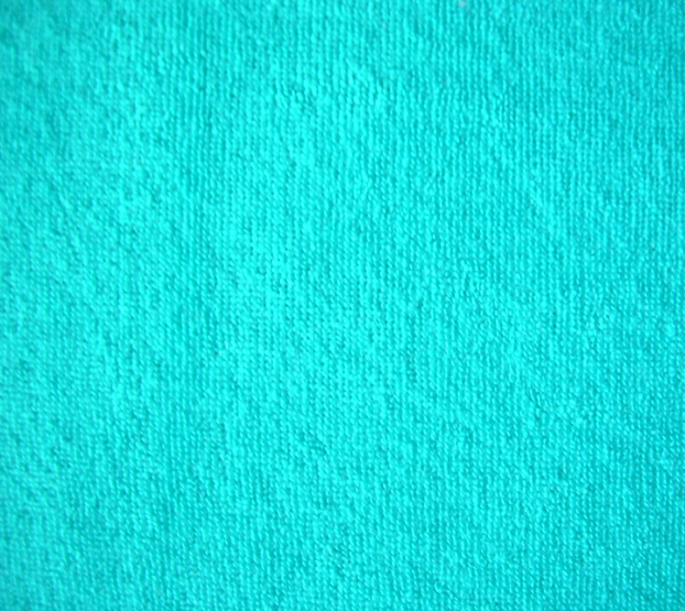 ë